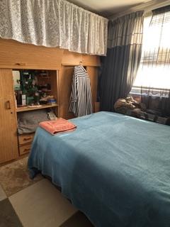 2 Bedroom Property for Sale in Bella Vista Western Cape